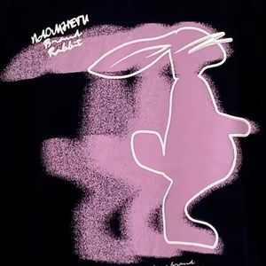 Meet your Posher, Baye-lee